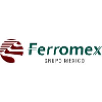 FERROMEX Logo