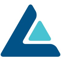 Legal Aid Queensland Logo
