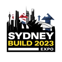 Sydney Build Expo Logo
