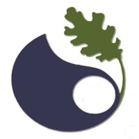 Oceancare Corporation Sdn. Bhd. (Official) Logo