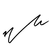 Vue Group Logo