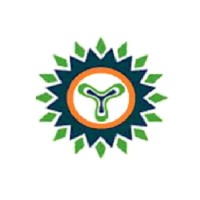 Vedanjay Power Private Limited Logo