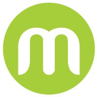 MediaNext Infoprocessors Pvt. Ltd. Logo