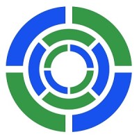SME Metrix Logo