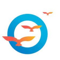 Freedom from Diabetes Logo