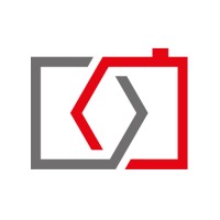 ModusHome Decor Private Limited Logo