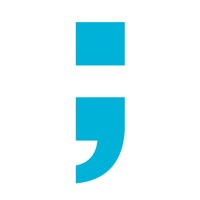 Jasper Commerce, Inc. Logo