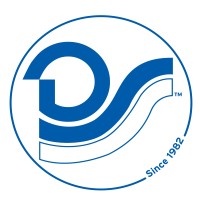 Deccan Group of Companies Logo