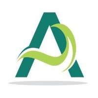 Appdroid Solutions Logo