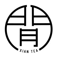Xian Tea Logo