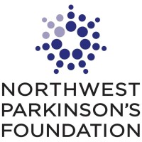 Northwest Parkinsons Foundation Logo