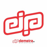 Demeira Nusantara Logo