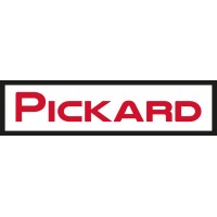 Pickard Group Logo