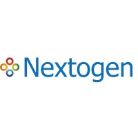 Nextogen Logo