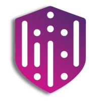 DigitalTrust Technologies Logo