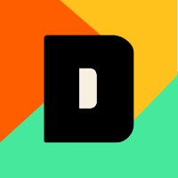D-Club Logo