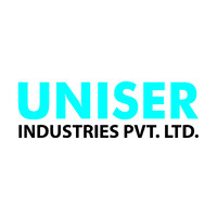Uniser Industries Private Limited Logo
