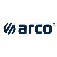 Válvulas Arco S.L. Logo