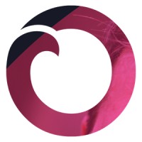 Socialvynk LLC. Logo