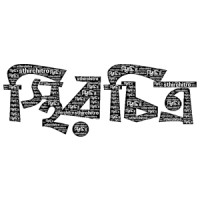 Sthirchitro স্থিরচিত্র Logo