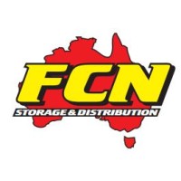 FCN Logo