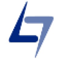 Lamar Technologies, LLC Logo
