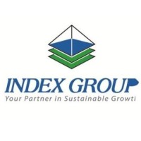 Index Group Logo