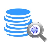 Datamza Solutions Logo