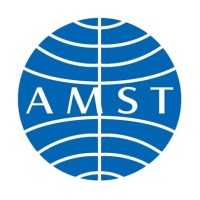Al Muhairi Scientific and Technical Supplies LLC Logo