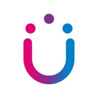 有米科技股份有限公司 Logo