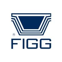 FIGG Logo