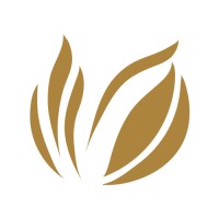 Tulsi Fabrics India Pvt. Ltd. Logo