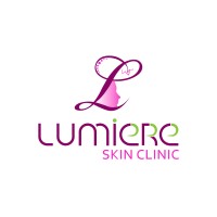 Lumiere Group LLC Logo