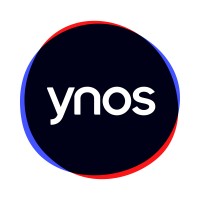 YNOS Venture Engine Logo