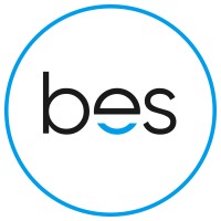 Beyond Essential Systems Logo