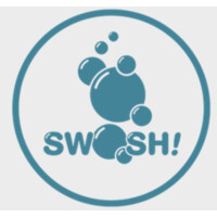 SWOSH! PH Logo