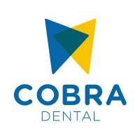 Cobra Dental Logo