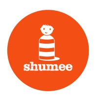 shumee Logo