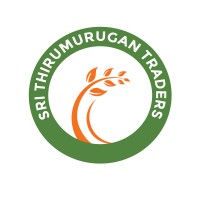STM TRADERS Logo