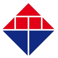 PFT Asia Ltd Logo
