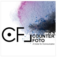 Counter Foto Logo
