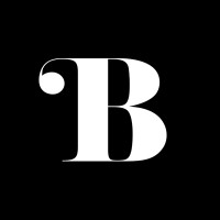 Banter Group Logo