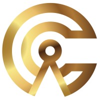 Telecontran Ltd Logo