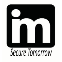I-MAXX COMPUTERS Logo