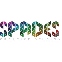 Spades Creative Studios Logo