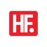Hero Fitness Logo