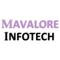 Mavalore Infotech Logo