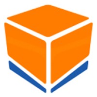 Big Post Pty Ltd Logo