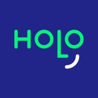 HoLo Logo