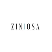 Ziniosa Logo